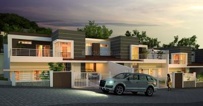 Gallery Cover Pic of Naiknavare Eagles Nest