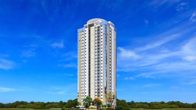 Gallery Cover Pic of Lanco Hills Apartments