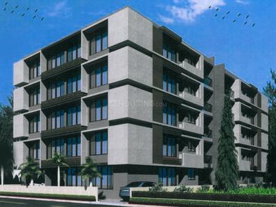 Gallery Cover Pic of Sapphire Fateh Apartment