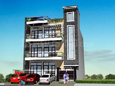 Gallery Cover Pic of Star Floors - 1