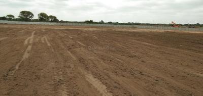 Agricultural Land