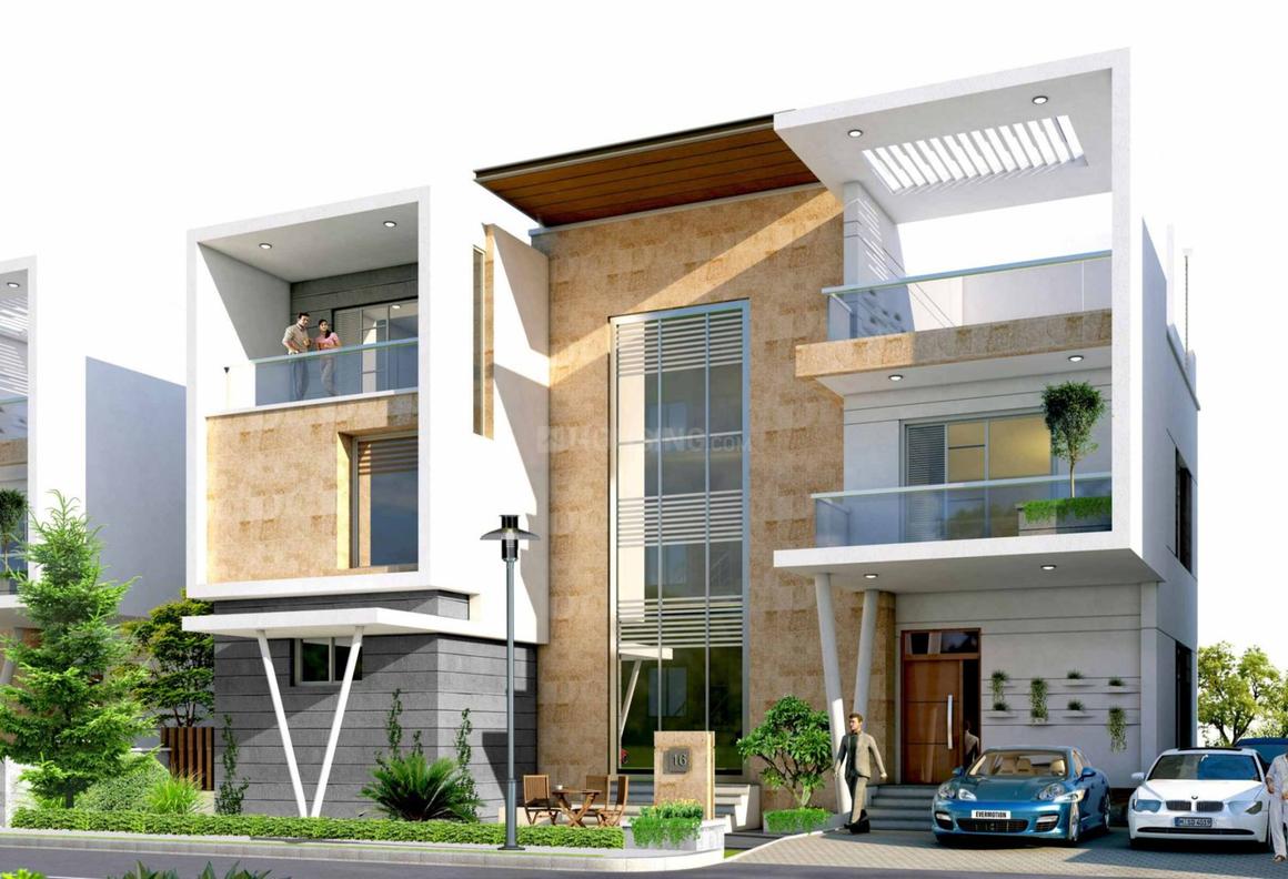 Photo from housing.com