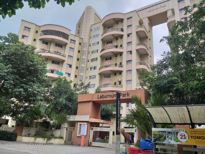 2500 Sqft 4 BHK Apartment for sale in Magarpatta Laburnum Park