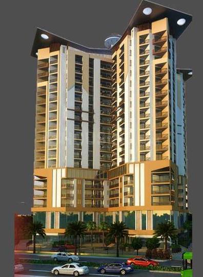 SG Benefit - Image 5