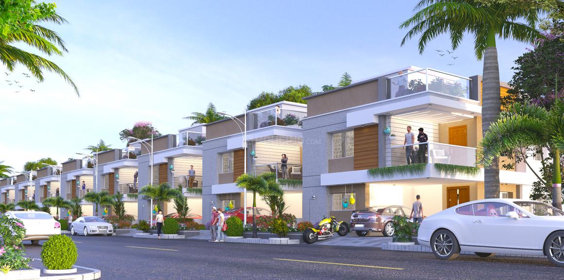 Photo from housing.com