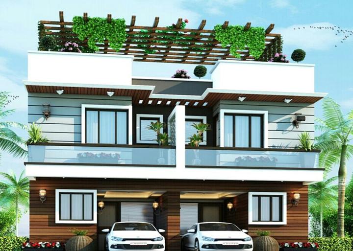 Sindhuja Valley - Image 3