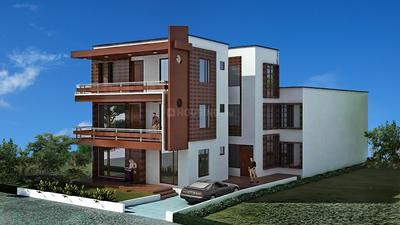 Shivam Madaan Floors