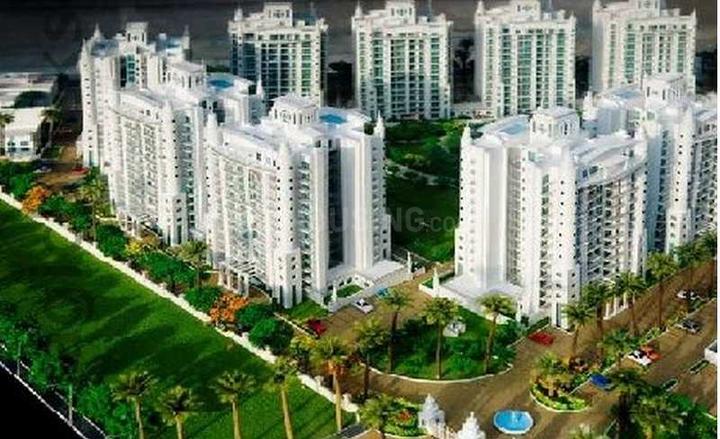 ATS Green Paradiso - Image 4