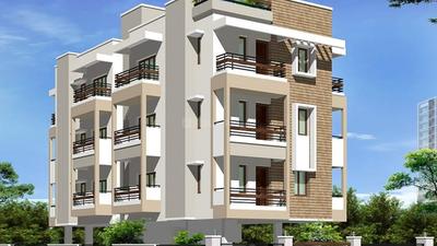 Varna Ramapuram