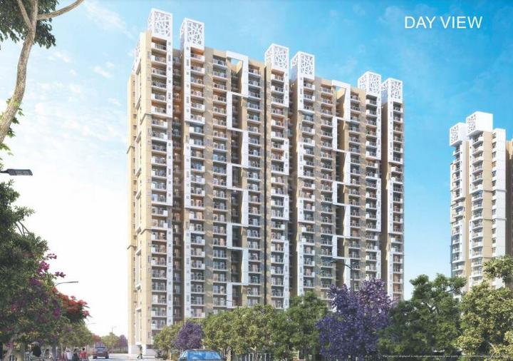 Mahagun My Woods - Image 5