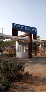 Spectra Viceroyce Residency