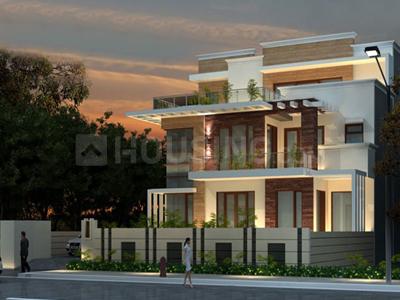 Yash Villas 7