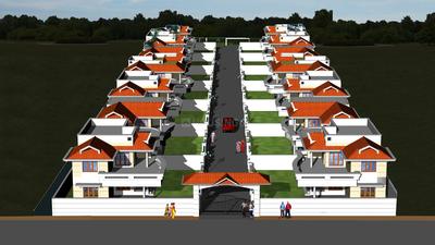 Creations Nakshatra