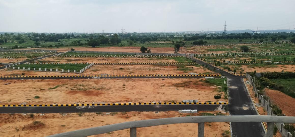 7 Under Construction Projects In Tukkuguda Hyderabad We are your source for decan astrology and we have complete gemini information. housing com
