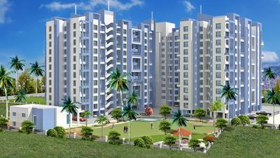 Gallery Cover Pic of Sonigara Blue Dice D1 D2 And D3