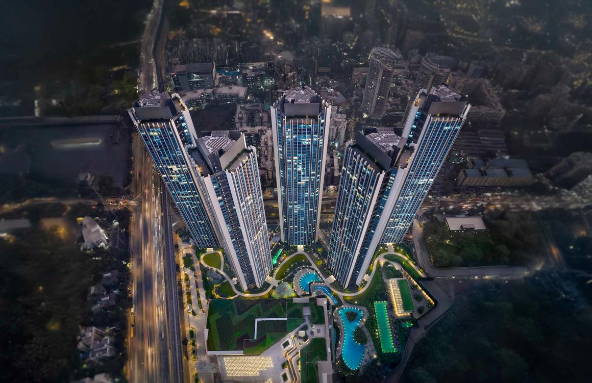 colony borivali top cool refrigeration