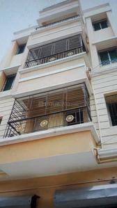 Gallery Cover Pic of Kalpana Apartment
