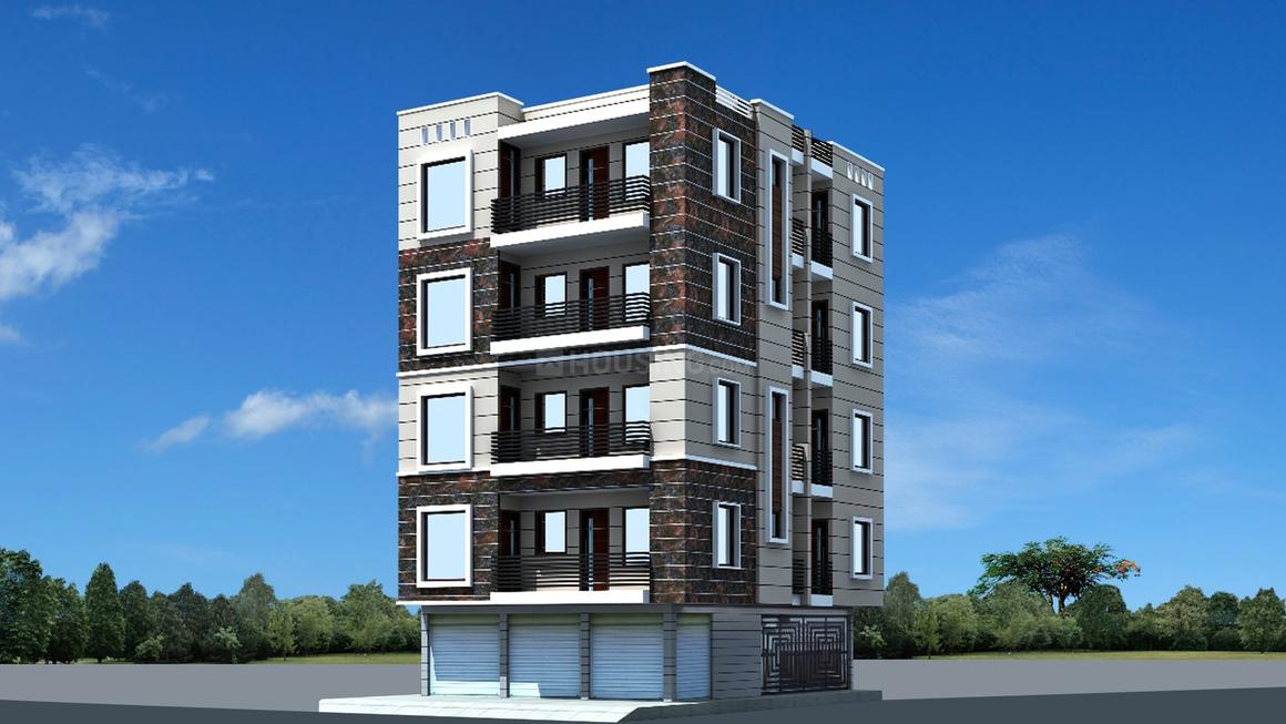 Yadav Floors 3 In Sainik Farm South Delhi Price Reviews