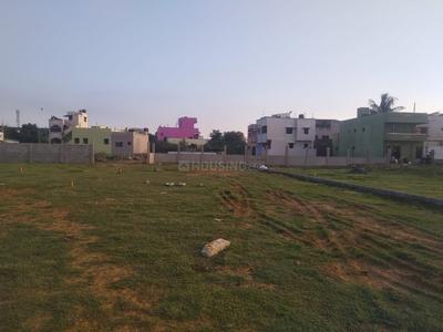 Gallery Cover Pic of Narayana Nagar