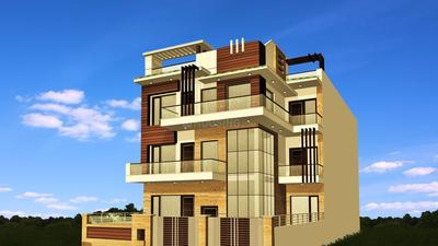 Swastik - 1514