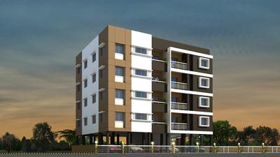 K.B. Rohamare Manomay Classic
