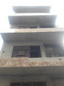 Gallery Cover Pic of Reeba Homes 19