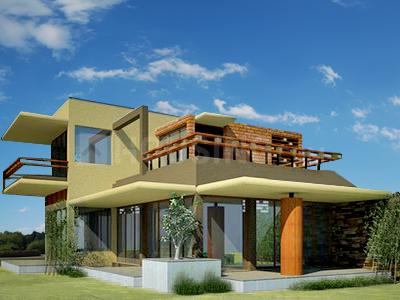 527 Sq.ft Residential Plot for Sale in Vishala, Ahmedabad