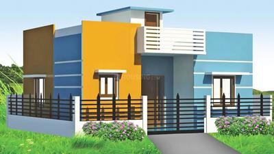 Vetri Sri Sai Green Homes
