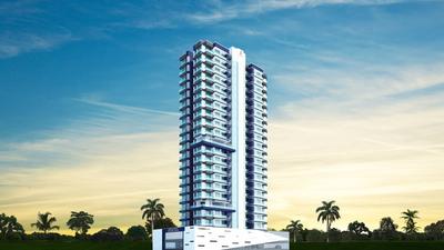 Gallery Cover Pic of Neminath Ocean View