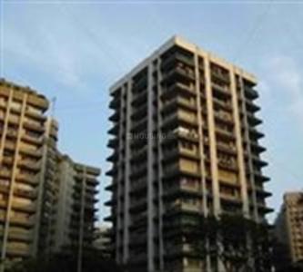 Gallery Cover Pic of Reputed NG Complex