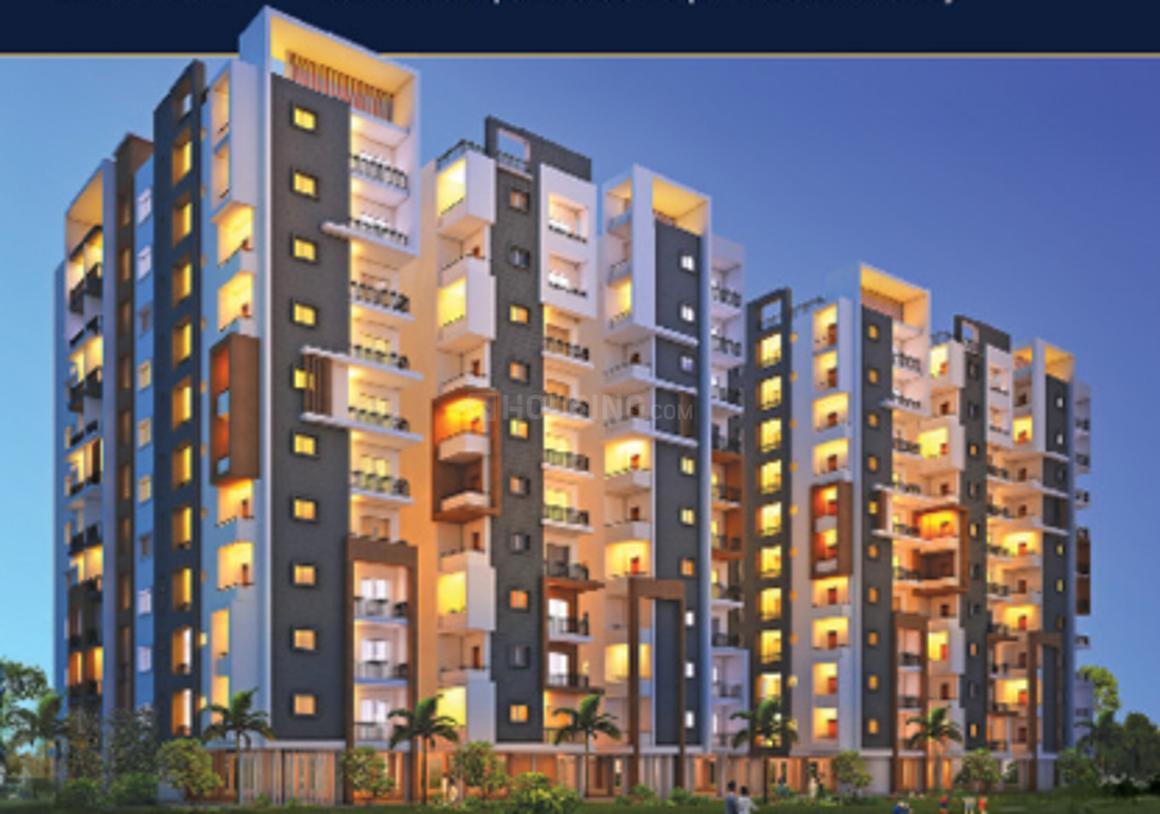 Vasavi Sri Nilayam In Chintalakunta South Hyderabad Price