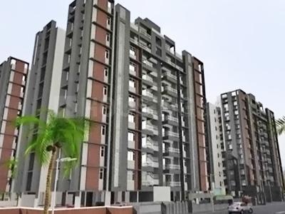 4400 Koleksi City Civic Center Ahmedabad Gujarat Terbaru