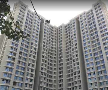Gallery Cover Pic of Royal Oasis Phase II
