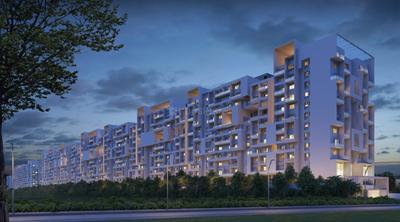 Rohan Ananta Phase I