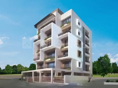 Gallery Cover Pic of Vaastu Genesis