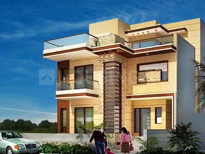 Yash Villas 3