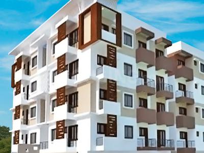 Sunland Aspira