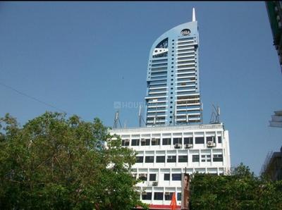 Gallery Cover Image of 2000 Sq.ft 3 BHK Apartment for buy in RNA Mirage, Worli for 90000000