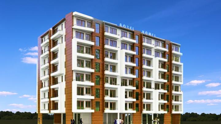 Novel Homes - Image 5