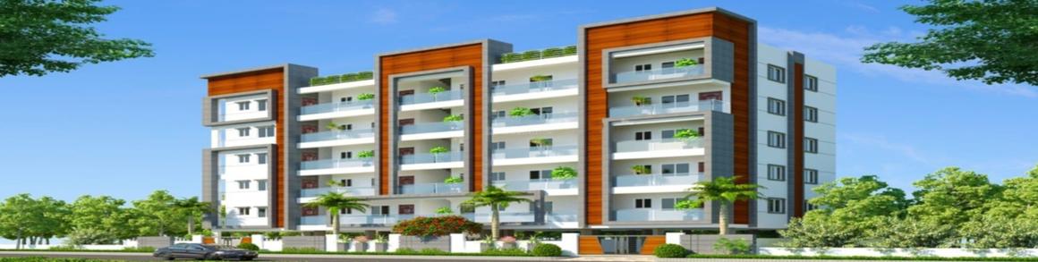 Photo from housing.com