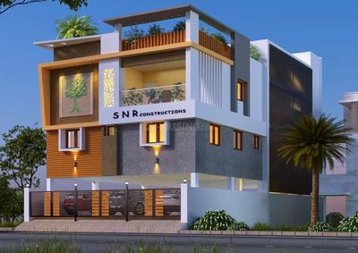 Gallery Cover Pic of SNR Elegance Residences
