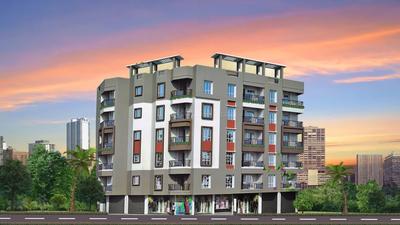 Proview Homes