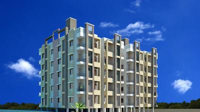 Gallery Cover Pic of Prasthan Hometown 4