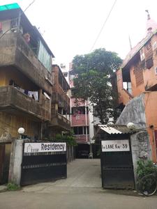 Project Images Image of Vimmi Marwah in Kasba