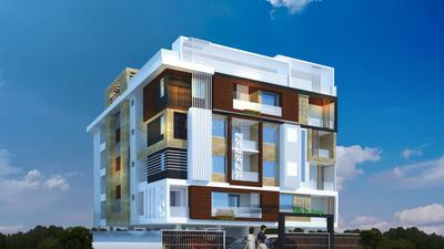 Propterry Villa De Sanya