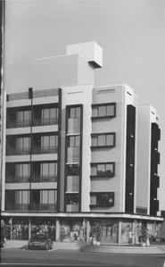 Gallery Cover Pic of BT Ajay Avenue
