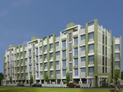 Kon Infra Sai Residency