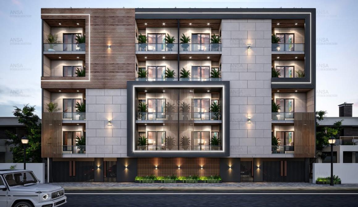 S Gambhir The Shubharambh