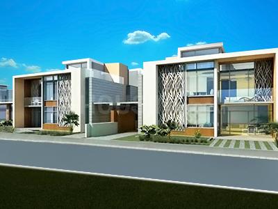 Unitech Espace