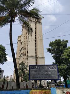 Gallery Cover Pic of Hiranandani Maitri Park